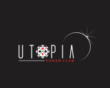 /public/logoimage/1602990140UTOPIA 22.png